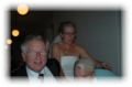 thumbs/Bryllup - stort kamera 323.jpg